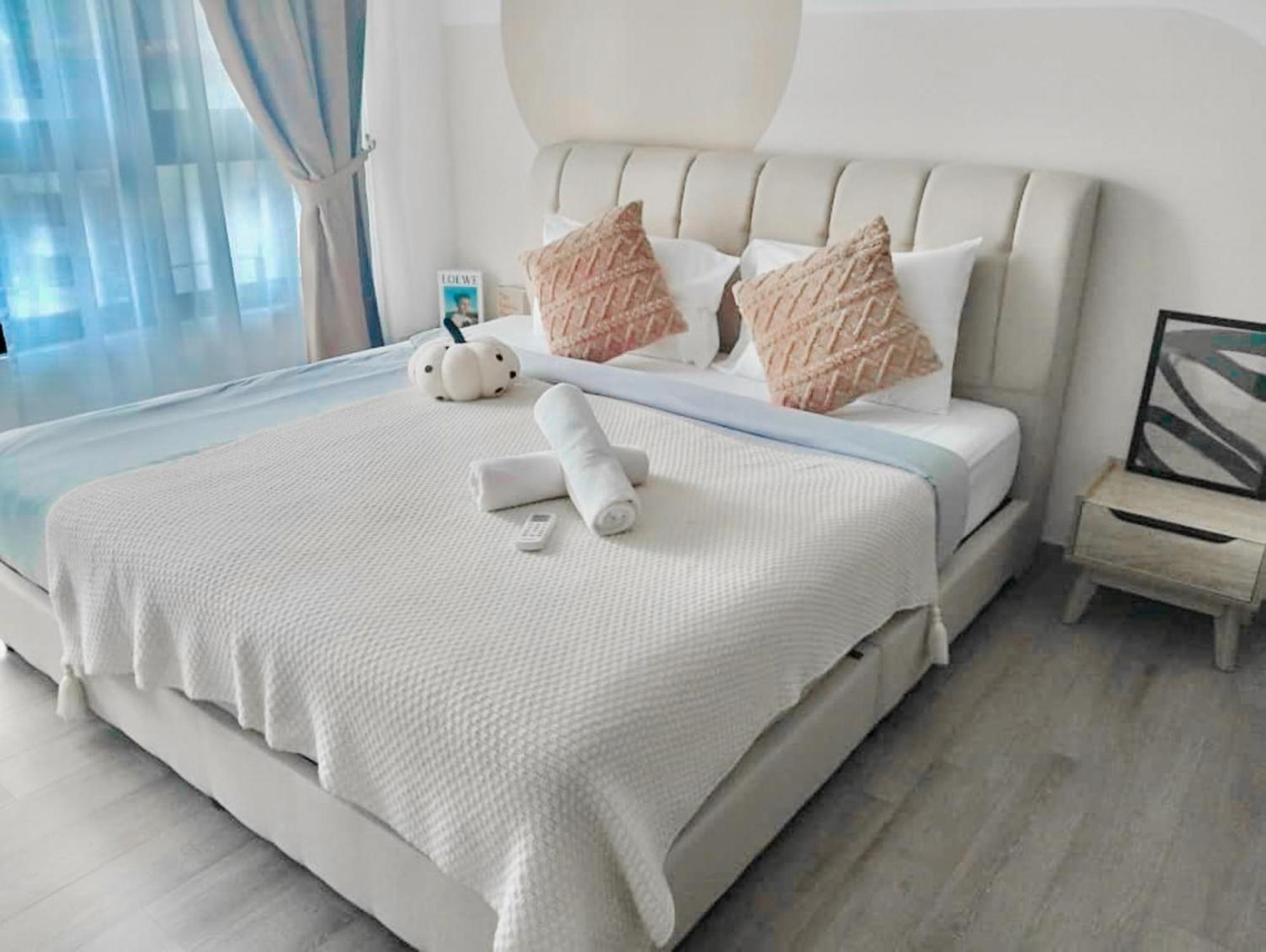 Agile Cozy Kl *