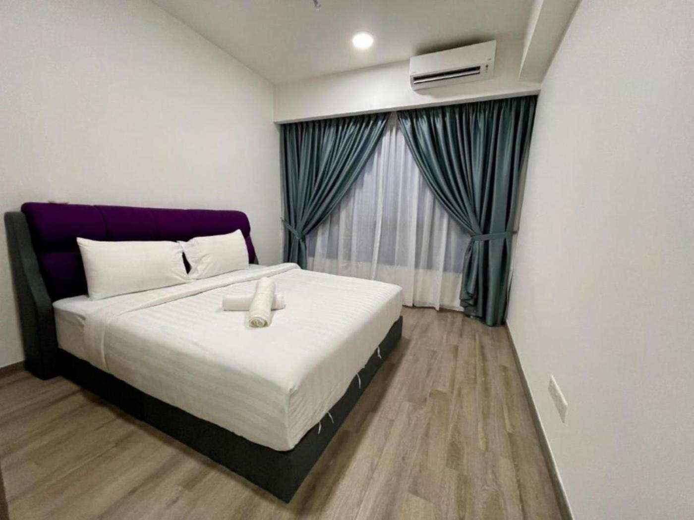 Agile Cozy Kl