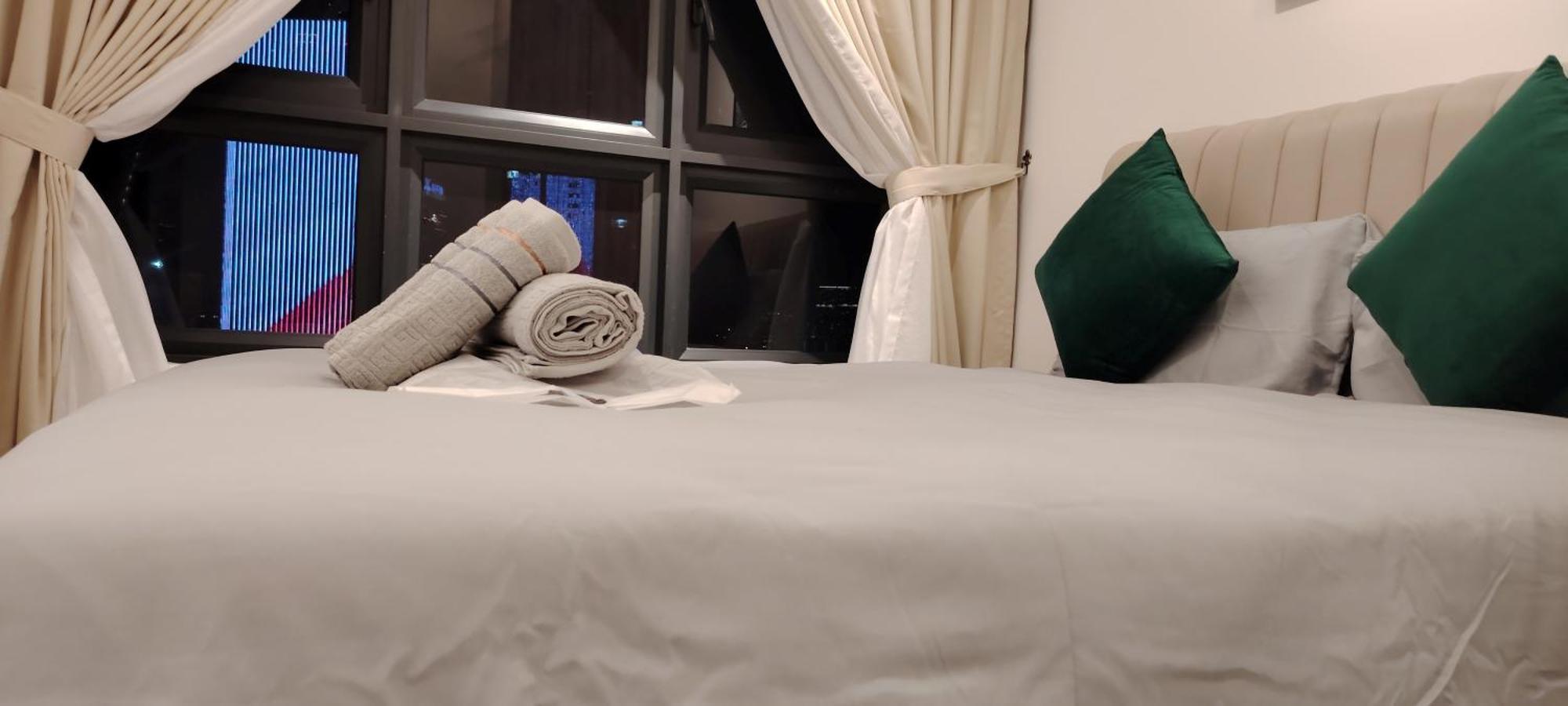 Agile Cozy Kl *