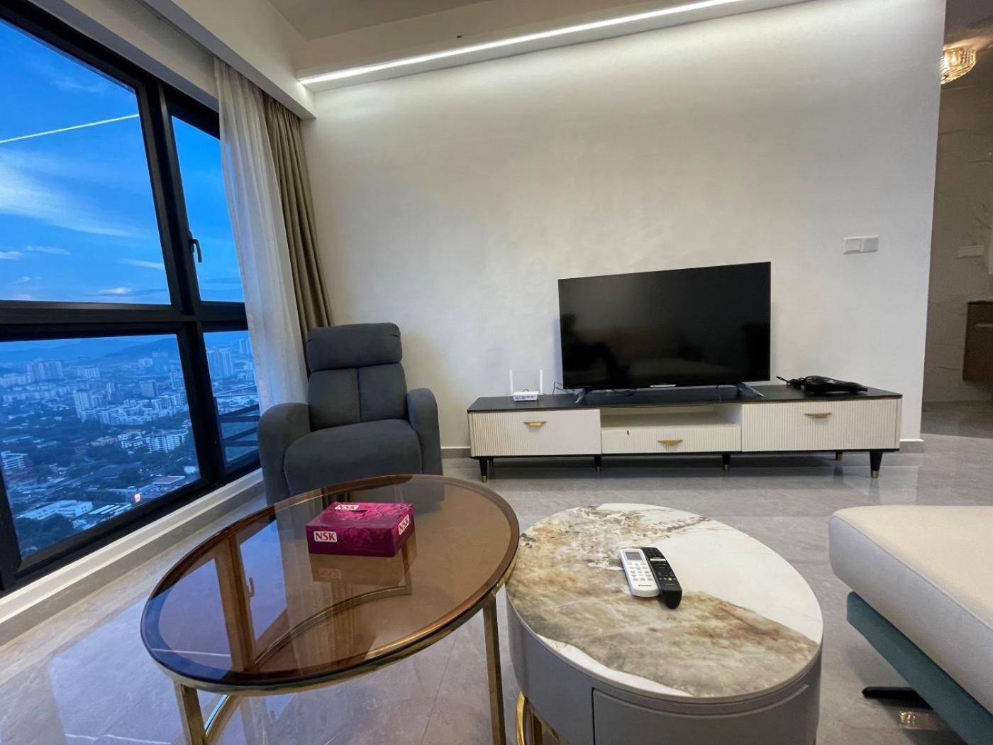 Agile Cozy Kl