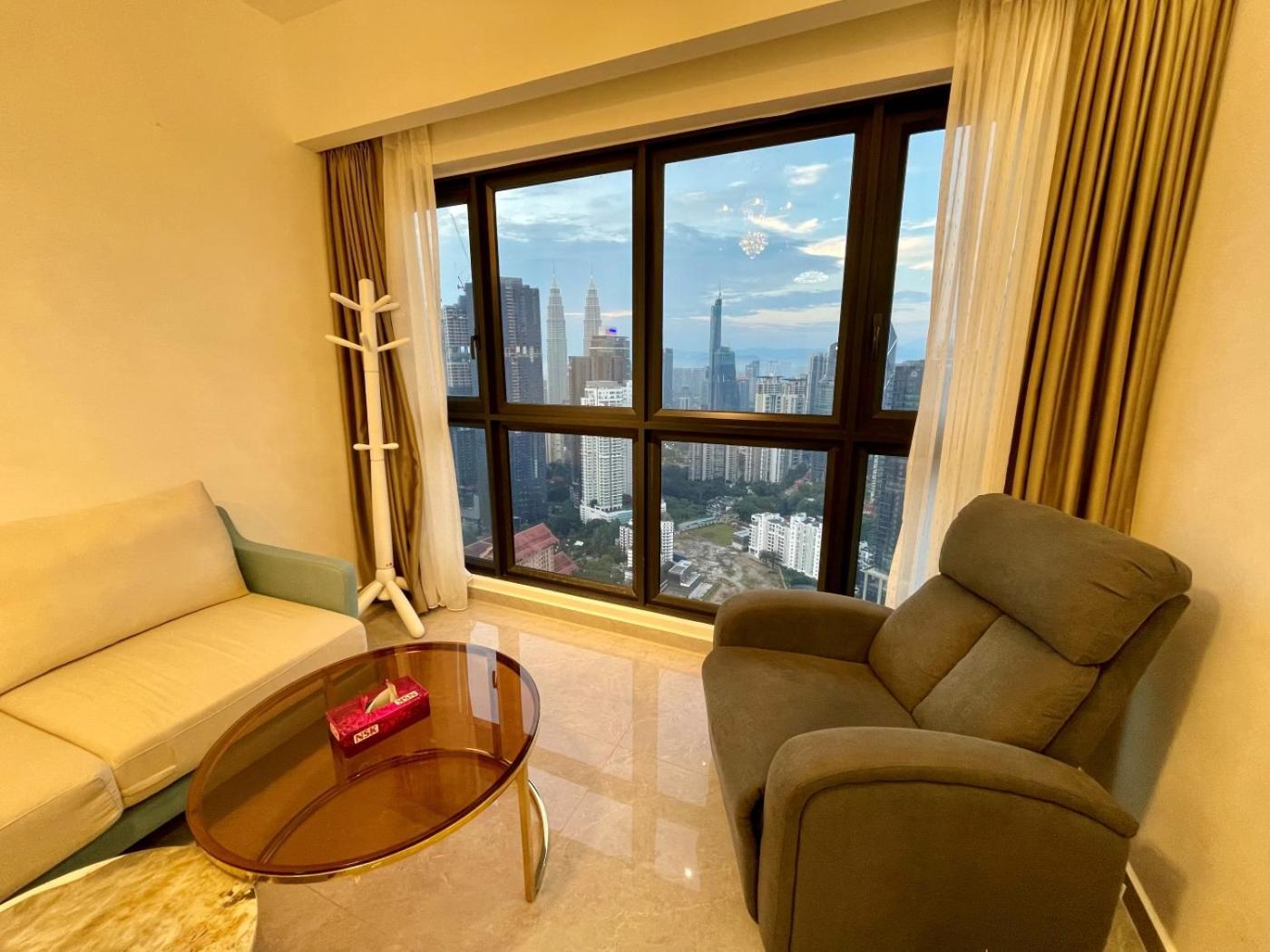 Agile Cozy Kl