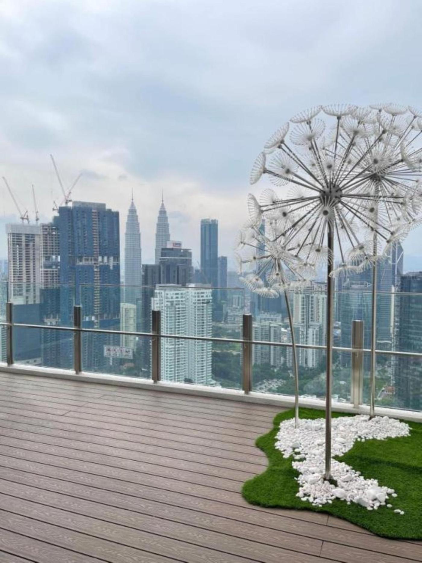Agile Cozy Kl *
