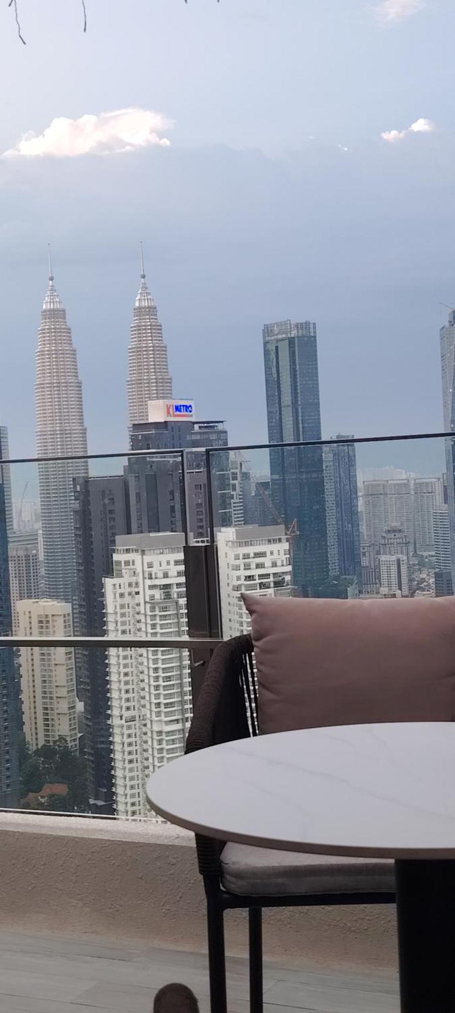 Agile Cozy Kl