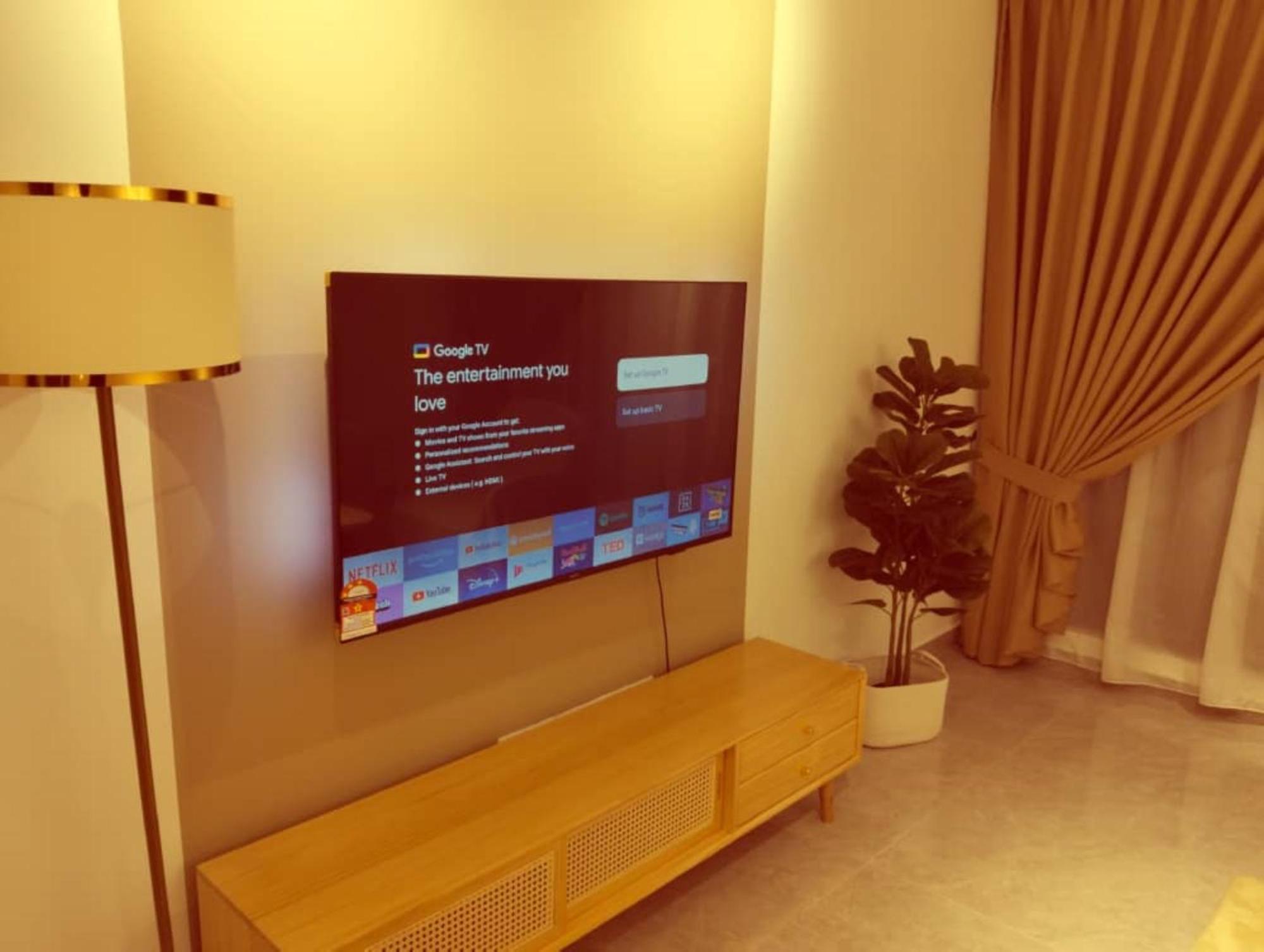 Agile Cozy Kl * Kuala Lumpur
