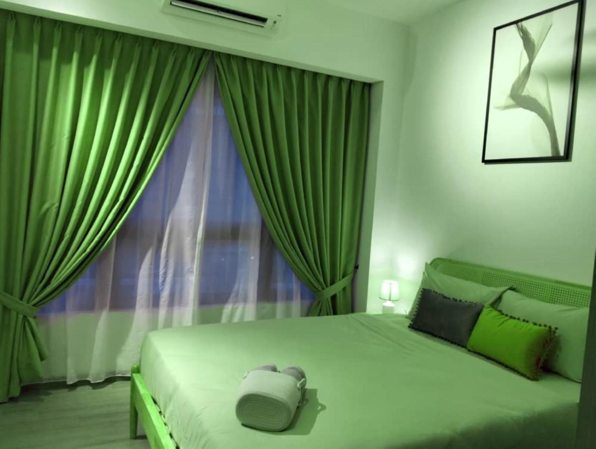 Agile Cozy Kl *